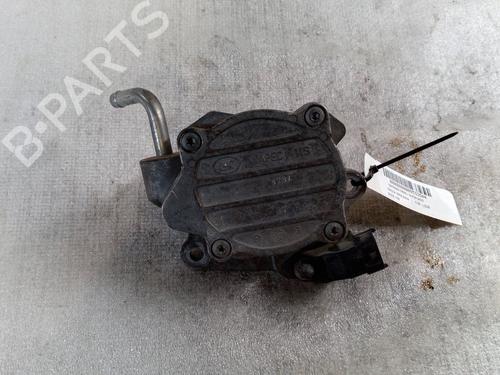 Bomba de vácuo TOYOTA YARIS (_P9_) 1.4 D-4D (NLP90_, NLP90R) (90 hp) 32364545