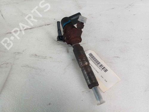 Injector FORD TOURNEO CONNECT 1.8 TDCi | BP24548037M100