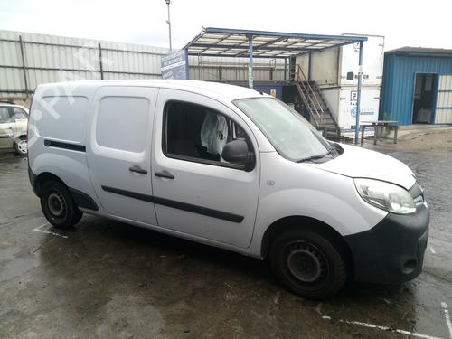 ABS pump RENAULT KANGOO / GRAND KANGOO II (KW0/1_) 1.5 dCi 90 (KW05, KW08, KW0G, KW11) | BP24437505M43 