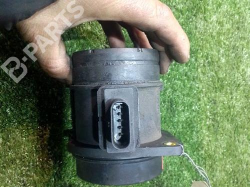 Mass air flow sensor KIA CEE'D Hatchback (ED)  | BP8794214M95 