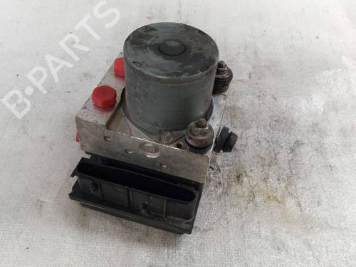ABS pump KIA CEE'D Hatchback (ED)  | BP27484491M43 
