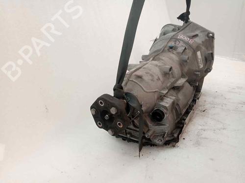 Gearbox BMW 3 (E90) 325 i | BP20237646M3 