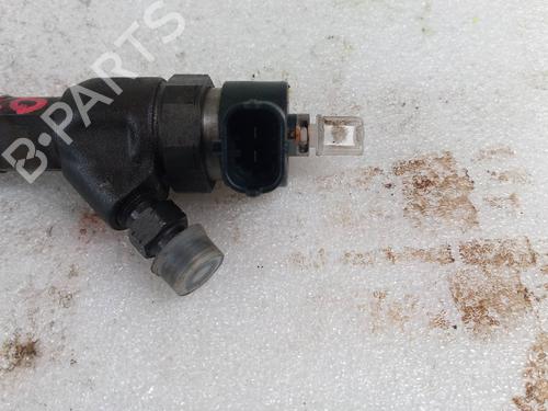 Injector HONDA CIVIC VIII Hatchback (FN, FK) 2.2 CTDi (FK3) | BP25789853M100 