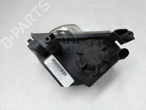 Left front fog light OPEL ASTRA H (A04) 1.8 (L48) | BP15227371C30 