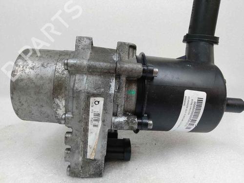 Servopumpe VW GOLF IV (1J1) 1.9 TDI | BP14986115M99 