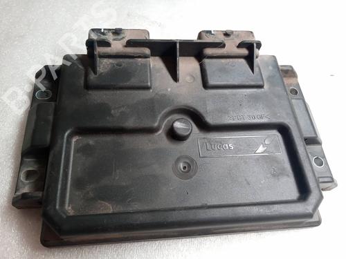 Electronic module CITROËN BERLINGO / BERLINGO FIRST MPV (MF_, GJK_, GFK_) 1.9 D (MFWJZ) | BP17950623M83 
