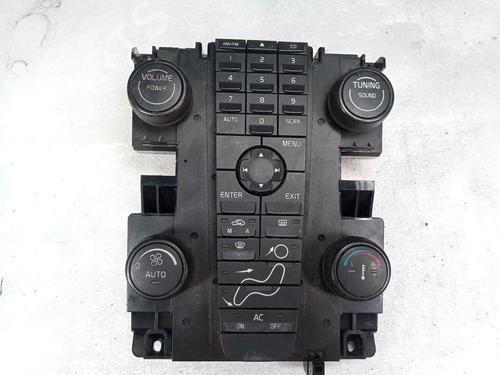 Commutateur VOLVO V50 (545) [2003-2012]  16477477