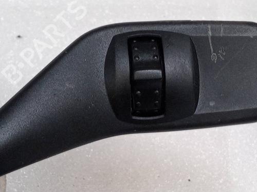 Switch FORD C-MAX (DM2) 1.6 TDCi | BP32439163I30