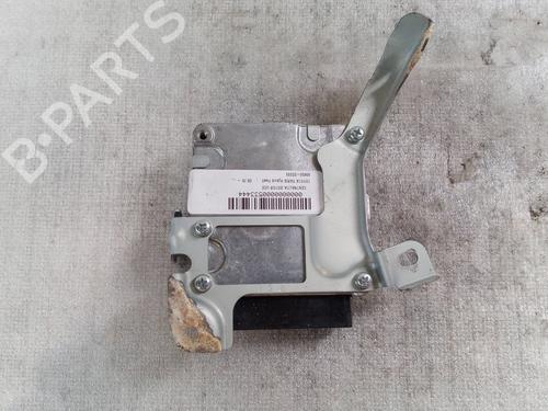 Engine control unit (ECU) TOYOTA YARIS (_P13_) 1.5 Hybrid (NHP130_) | BP32364534M57
