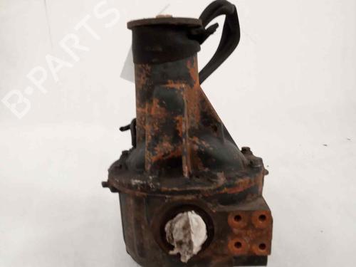 Front differential SUZUKI GRAND VITARA I (FT, HT) 2.0 TD 4x4 (SQ420D) | BP20855275M23 