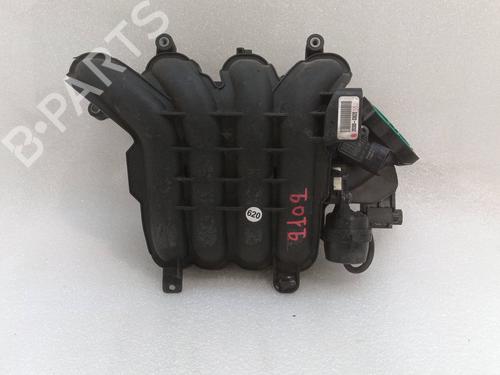 Used Air filter box Air filter box HYUNDAI i20 II (GB, IB) [2014-2021] 33460332 33460332