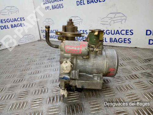 Kit Chaîne De Distribution Pour Nissan Micra II K11 1.0i/1.3i/1.4i 16V Essence 1992-2003 - Inclut Chaînes, Tendeurs, Pignons