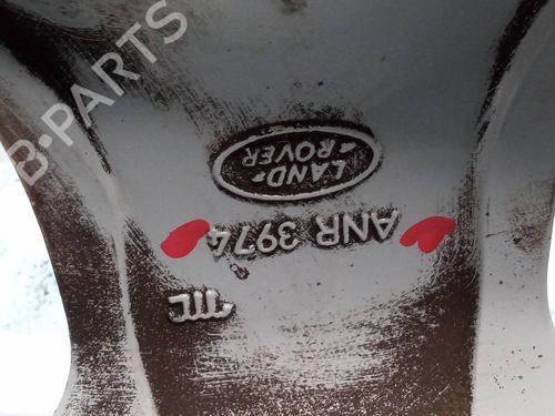 Rim LAND ROVER FREELANDER I Soft Top (L314) 1.8 i 16V 4x4 | BP23032805C45 