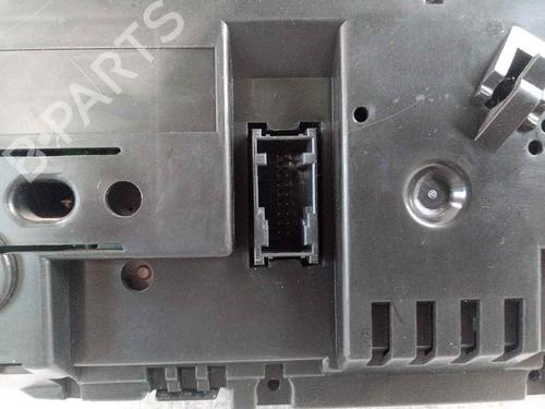 Other BMW 1 (E87) 118 d | BP27200781O1 