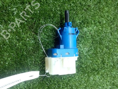Mando FIAT DUCATO Van (250_) 180 Multijet 2,3 D (177 hp) 8154437