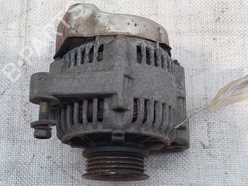 Used Alternator Alternator DAIHATSU TERIOS (J1_) 1.3 4WD (J100) (83 hp) 33427160 33427160