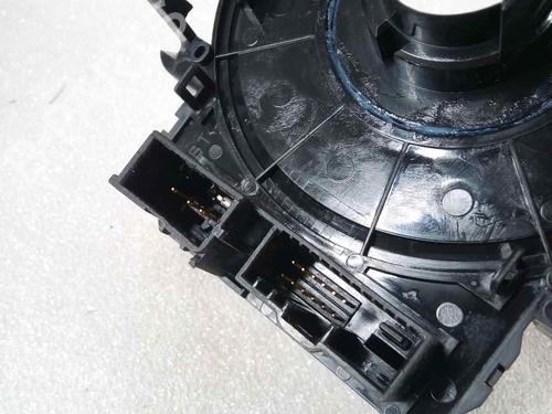 Squib airbag HYUNDAI i20 III (BC3, BI3)  | BP10961424C102 