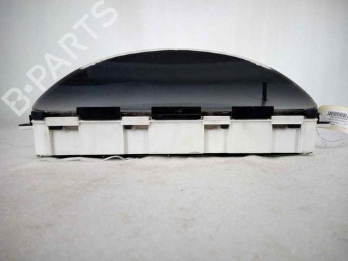 Instrument cluster KIA PREGIO Van (TB) 2.7 D | BP10519469C47 