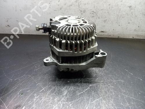 Generator SUBARU XV (_GP_) 2.0 i AWD (GP7, G33GP) | BP9303435M7 