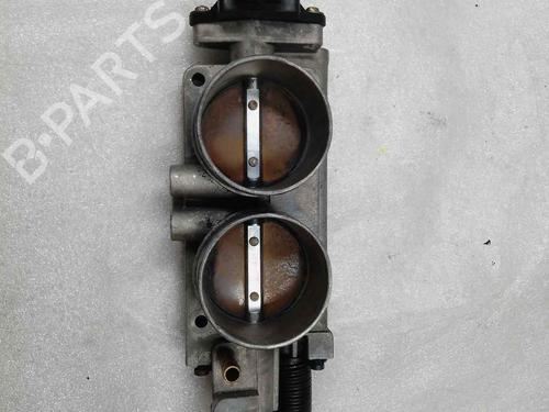 Boîtier papillon OPEL OMEGA B (V94) 3.0 V6 (F69, M69, P69) | BP15136541M82