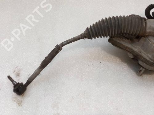 Steering rack CITROËN C3 II (SC_)  | BP30640533M22  - Image 8