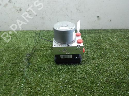 ABS Bremseaggregat KIA STONIC (YB) 1.0 T-GDi | BP8307725M43 