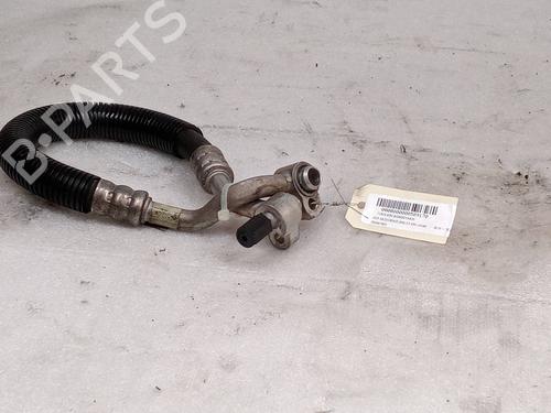 BP18064153M126 main image