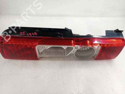 left-taillight-citroen-jumper-ii-van-2006-32444974 main image