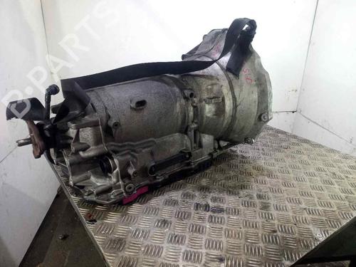 Gearkasse IVECO DAILY VI Platform/Chassis  | BP9435265M3 