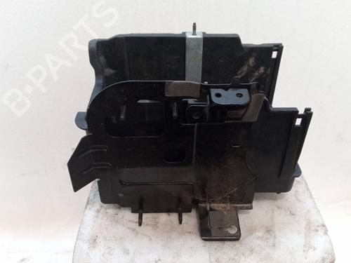Support OPEL VECTRA C (Z02) 2.2 DTI 16V (F69) | BP22435622C155 