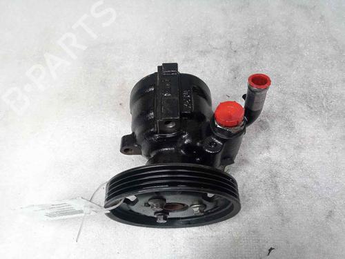 Bomba direccion DACIA SANDERO [2008-2025]  18064265