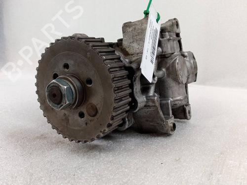 Injection pump AUDI A4 B7 (8EC) 2.5 TDI | BP33932484M78  - Image 7