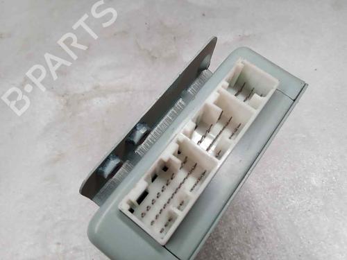 Elektronik Modul SSANGYONG ACTYON I 2.0 Xdi | BP15763742M83 