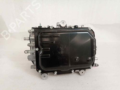 Battery TOYOTA YARIS (_P13_) 1.5 Hybrid (NHP130_) | BP17183491E11 