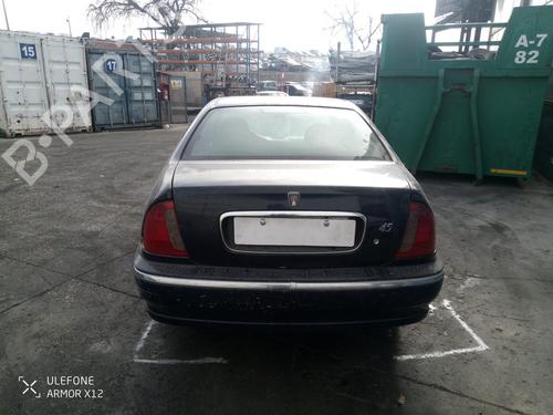  - Image 7