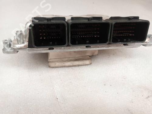 Engine control unit (ECU) VOLVO S40 I (644) 1.9 DI | BP16049426M57 