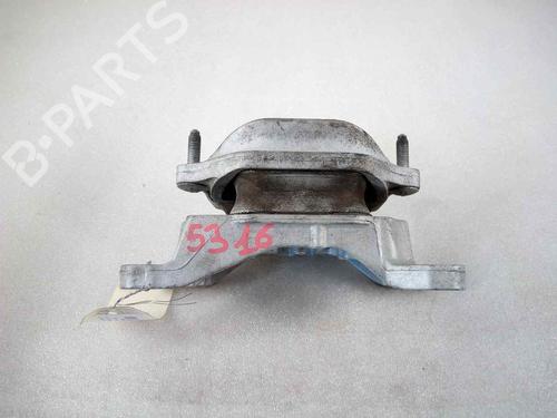 Support AUDI Q5 (8RB) 2.0 TDI quattro | BP14167274C155