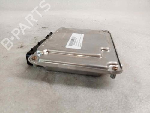 Engine control unit (ECU) VW PASSAT B5.5 (3B3)  | BP26034399M57 