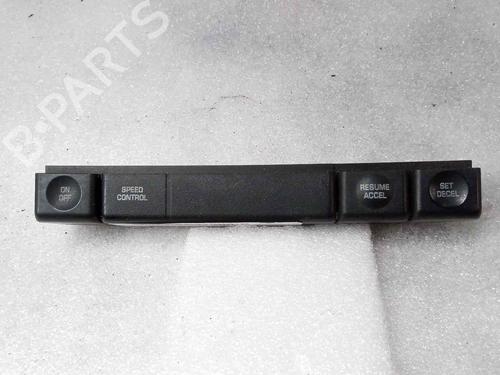 Used Switch JEEP GRAND CHEROKEE I (ZJ, ZG) 4.0 i 4x4 (Z) (177 hp) 18152946