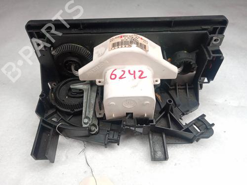 Climate control VW POLO III (6N1) 60 1.4 | BP15128220I5 