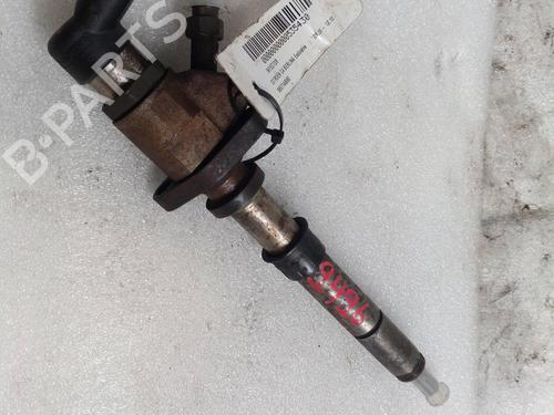 Injector CITROËN C4 I (LC_) | BP30513215M100