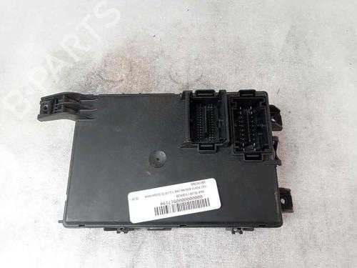 Fuse box FIAT GRANDE PUNTO (199_) 1.3 D Multijet | BP18020890E1 