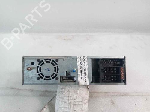 Radio KIA OPIRUS (GH) 3.5 | BP20851707E6 