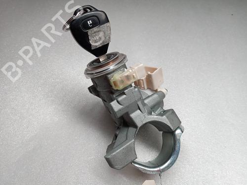 Ignition barrel TOYOTA AURIS (_E18_)  | BP15281262M48 