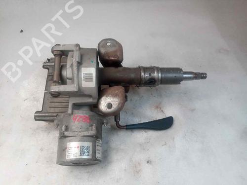 Steering column FORD KA (RU8) 1.2 | BP18843278M21 