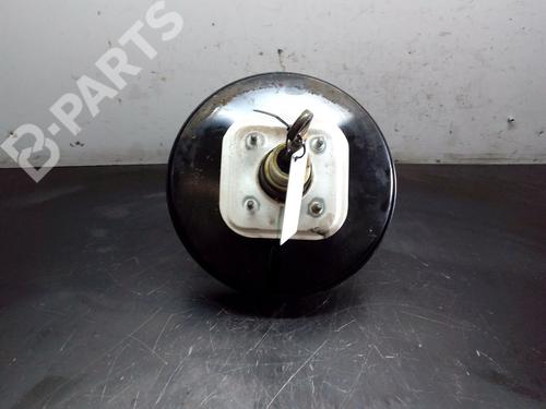 servo-brake-ford-transit-platformchassis-fm_-_-fn_-_-yc152b195cd-0204021751-2000-2001-2002-2003-2004-2005-2006-8276163 main image