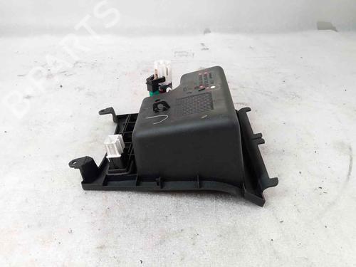 Glove box VW SCIROCCO III (137, 138) 1.4 TSI | BP17728564C95 
