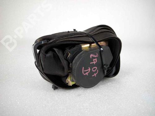 Used Front left belt tensioner Front left belt tensioner CITROËN BERLINGO / BERLINGO FIRST MPV (MF_, GJK_, GFK_) 2.0 HDI 90 (MFRHY) (90 hp) 10518739 10518739