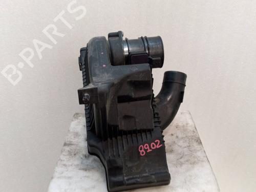 Air filter box RENAULT CLIO III Grandtour (KR0/1_) 1.5 dCi | BP25913907M87