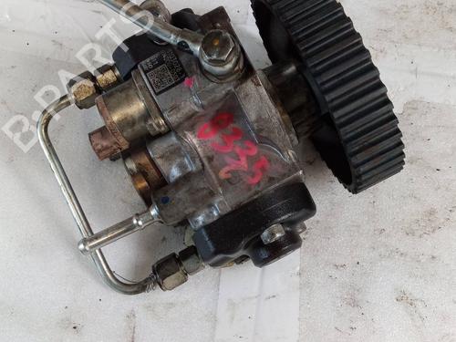 Einspritzpumpe für OPEL ASTRA H (A04) [2004-2014]  21846022